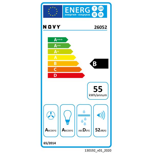 novy-d26052-1168086-2