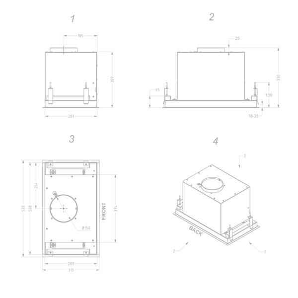 novy-d26052-1168086-3
