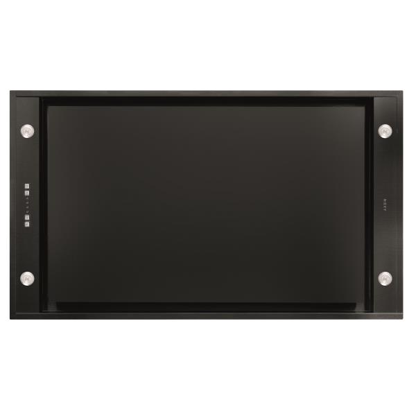 novy-d6812-1109487-1