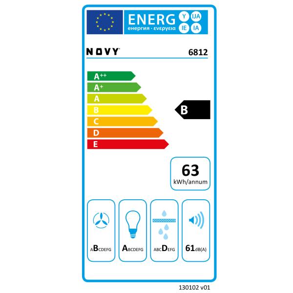 novy-d6812-1109487-2
