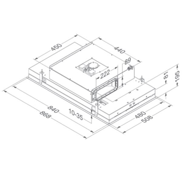 novy-d6812-1109487-4