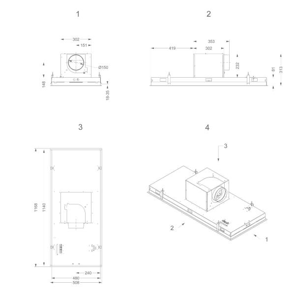 novy-d6840-ganod6840-3