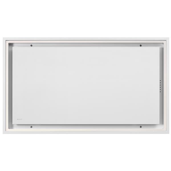 novy-d6931-1168107-1