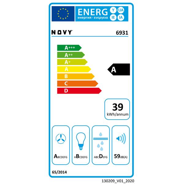 novy-d6931-1168107-2