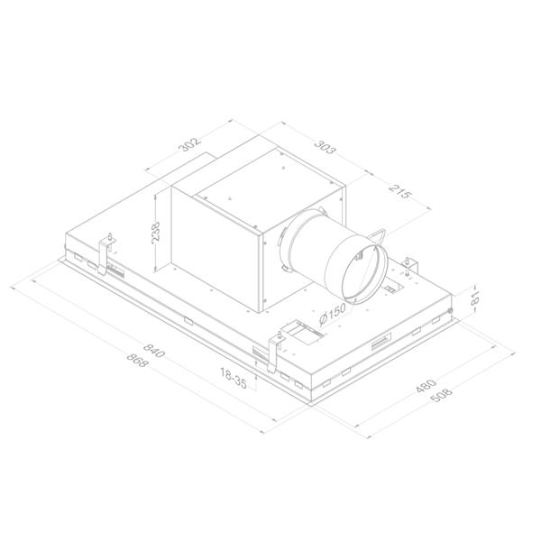 novy-d6931-1168107-3