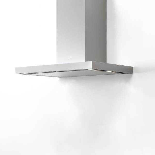 novy-d7600-honod7600-1