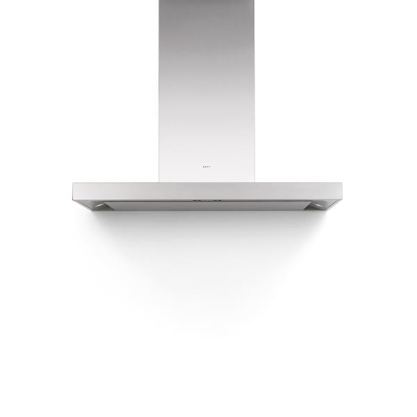 novy-d7600-honod7600-3