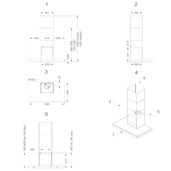 novy-d7600-honod7600-4