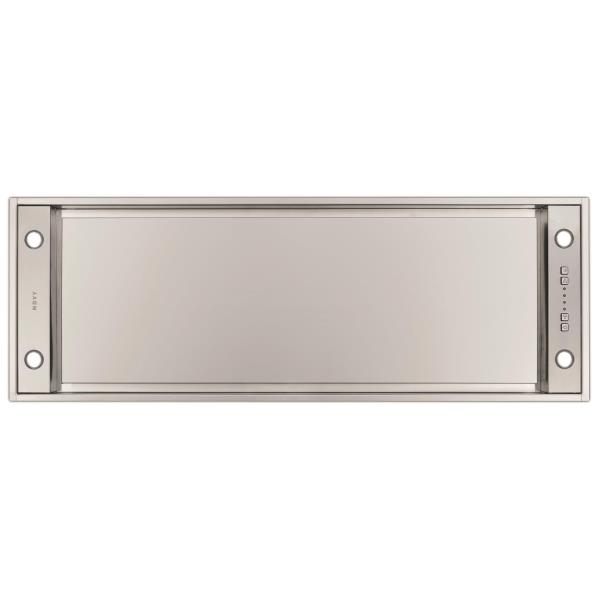 novy-d820-ganod820-1