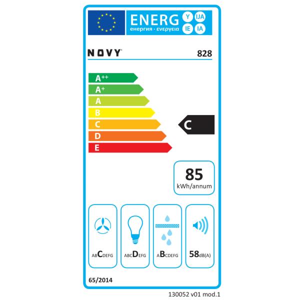 novy-d828-ganod828-2
