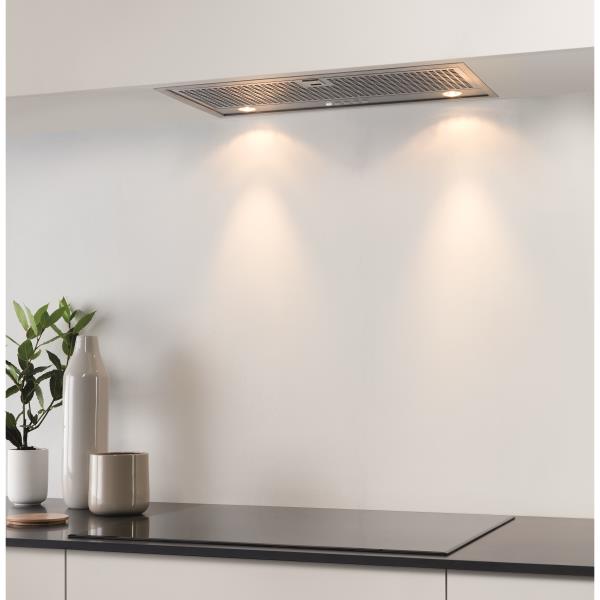 novy-d828-ganod828-3