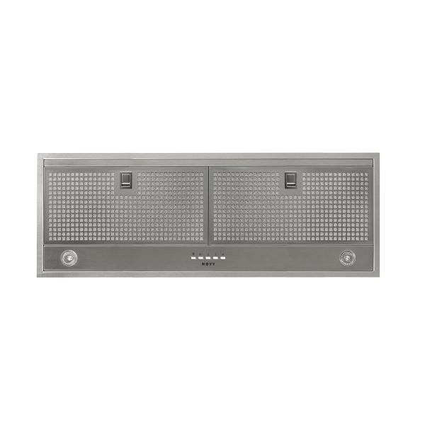 novy-d829-hors-tarif-1001408-1