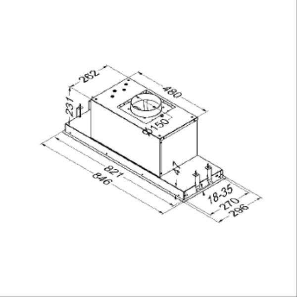 novy-d829-hors-tarif-1001408-2