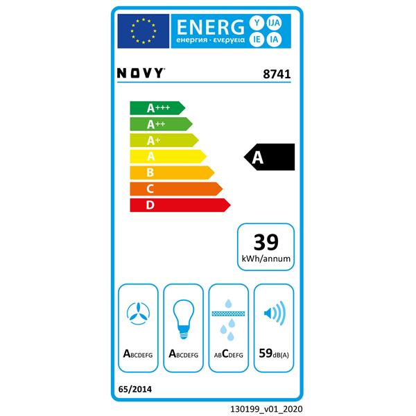 novy-d8741-1168113-2