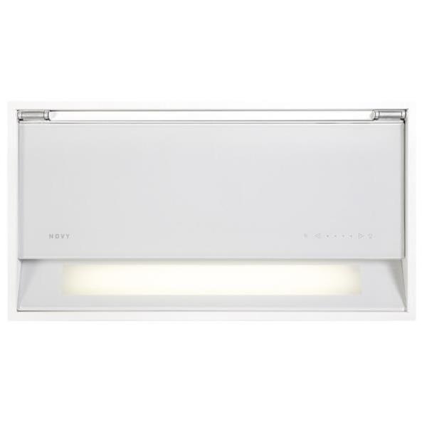 novy-groupe-filtrant-avec-moteur-d680-ganod680-1