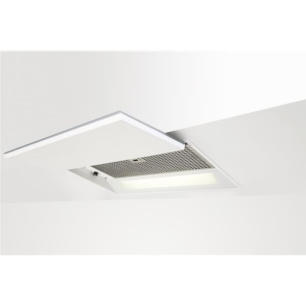 novy-groupe-filtrant-avec-moteur-d680-ganod680-4