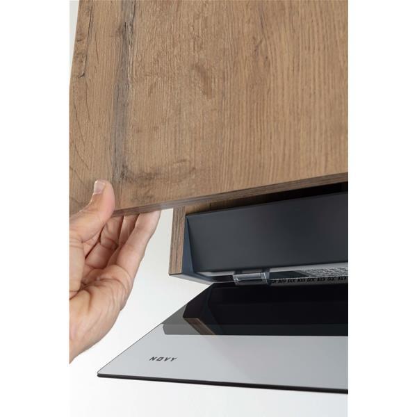 novy-hotte-encastree-d8710-1135771-4