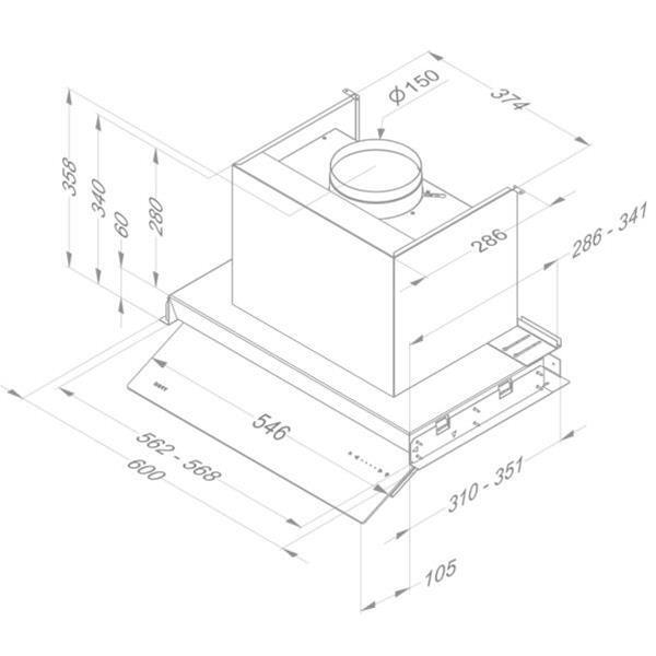 novy-hotte-encastree-d8710-1135771-5