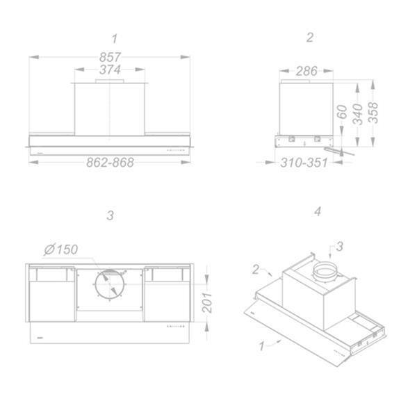 novy-hotte-encastree-d8741-1168113-5