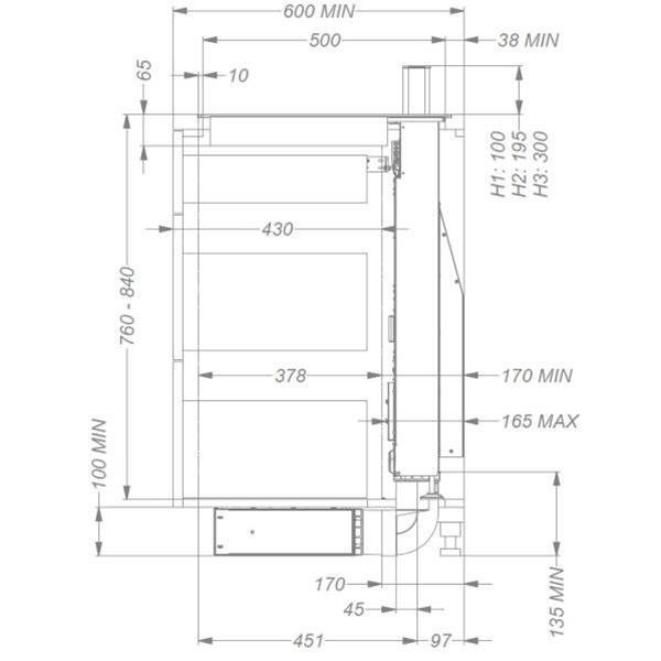 novy-table-induction-aspirante-d1841-1135765-4