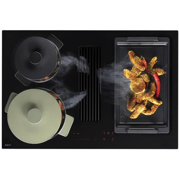 novy-table-induction-aspirante-d1861-1168078-3