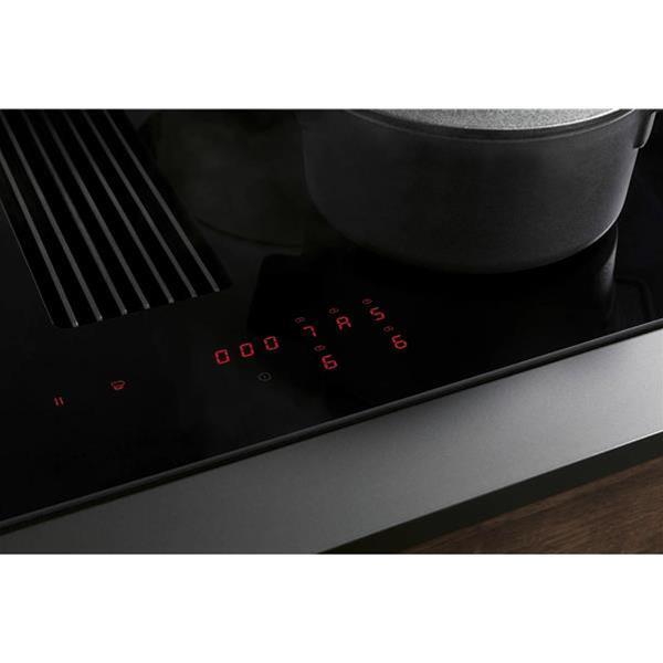 novy-table-induction-aspirante-d1861-1168078-4