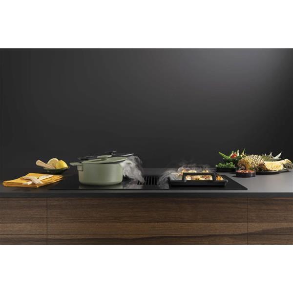 novy-table-induction-aspirante-d1861-1168078-5