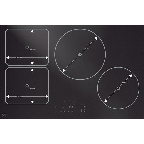 novy-table-induction-d1726g1-1259864-2