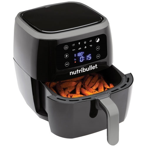 nutribullet-airfryer-14-kg-xxl-digital-air-fryer-nba071b-1235566-2