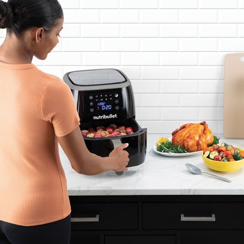 nutribullet-airfryer-14-kg-xxl-digital-air-fryer-nba071b-1235566-4