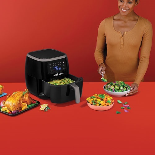 nutribullet-airfryer-14-kg-xxl-digital-air-fryer-nba071b-1235566-5