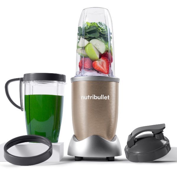 nutribullet-mini-blender-cuivre-nutribullet-pro-900-accessoires-nb907cp-1198262-2