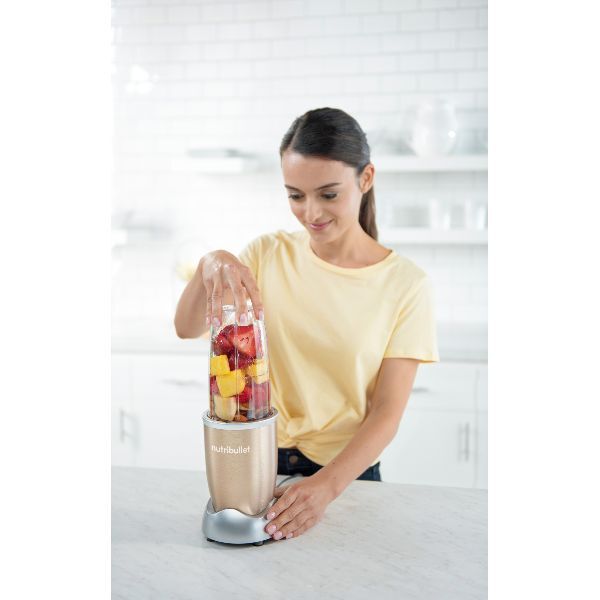 nutribullet-mini-blender-cuivre-nutribullet-pro-900-accessoires-nb907cp-1198262-4