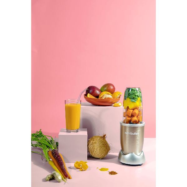 nutribullet-mini-blender-cuivre-nutribullet-pro-900-accessoires-nb907cp-1198262-5