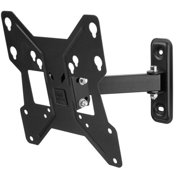 one-for-all-support-mural-orientable-onwm2241-1219888-1