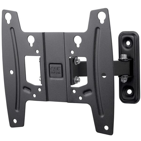 one-for-all-support-mural-orientable-onwm4241-1219899-1