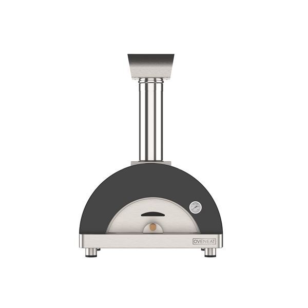 oveneat-four-pizza-bois-albor-1-gris-oveneat-1270015-2
