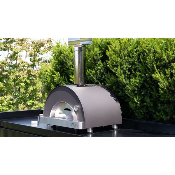 oveneat-four-pizza-bois-albor-1-gris-oveneat-1270015-5