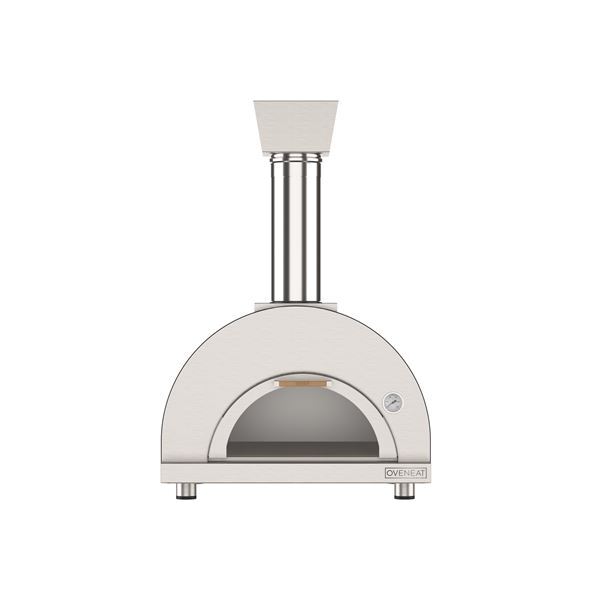 oveneat-four-pizza-bois-lux-2-gris-oveneat-1270017-2