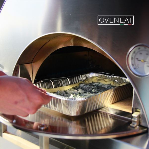 oveneat-four-pizza-bois-lux-2-gris-oveneat-1270017-3