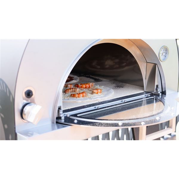 oveneat-four-pizza-bois-lux-2-gris-oveneat-1270017-4