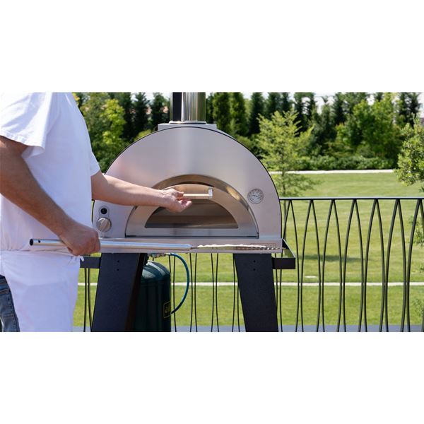 oveneat-four-pizza-bois-lux-2-gris-oveneat-1270017-5