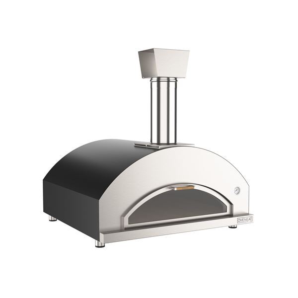 oveneat-four-pizza-bois-lux-5-gris-oveneat-1270019-1