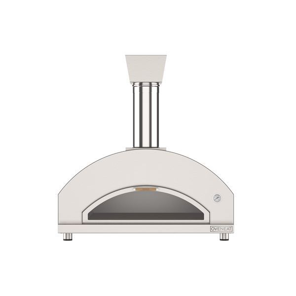 oveneat-four-pizza-bois-lux-5-gris-oveneat-1270019-2