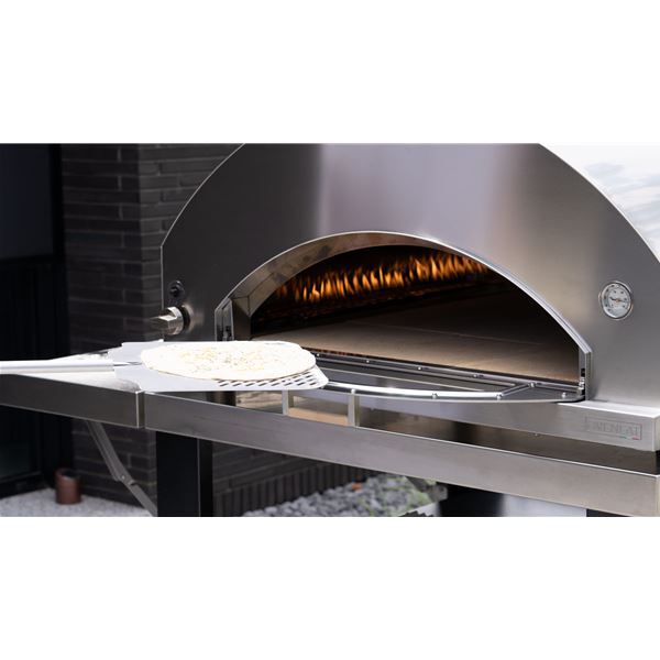 oveneat-four-pizza-bois-lux-5-gris-oveneat-1270019-4