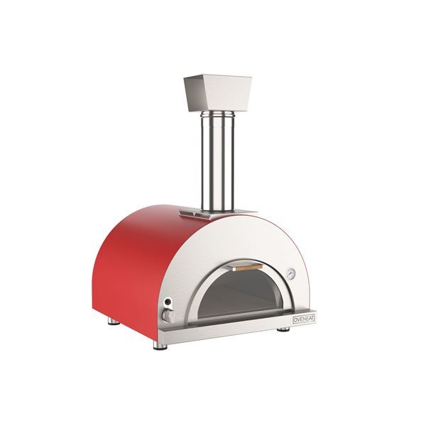 oveneat-four-pizza-gaz-lux-2-rouge-1270026-1