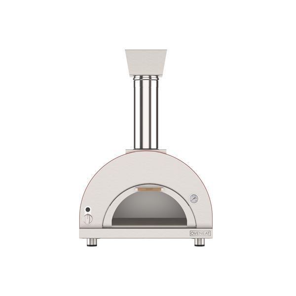 oveneat-four-pizza-gaz-lux-2-rouge-1270026-2