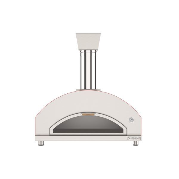 oveneat-four-pizza-gaz-lux-5-rouge-1270028-2
