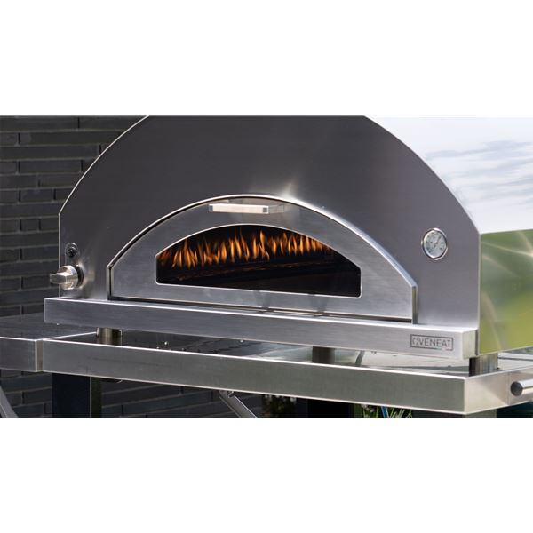 oveneat-four-pizza-gaz-lux-5-rouge-1270028-3
