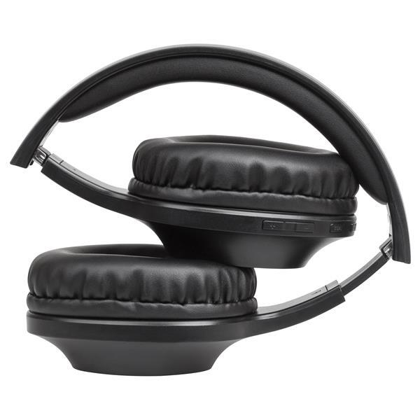 panasonic-casque-supra-aural-rb-hx220bdek-1240299-2